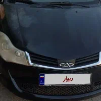 فروش یا معاوضه ام وی ام۳۱۵|خودرو سواری و وانت|شهرکرد, |دیوار