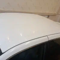 ماکسیما دنده موتور وگیربکس سالم شاسی سالم|خودرو سواری و وانت|تهران, آذربایجان|دیوار