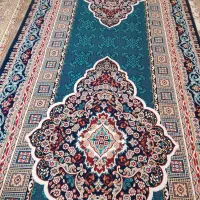 گلیم خشک نونو|گلیم، جاجیم، گبه|کوهدشت, |دیوار