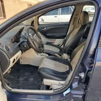 jakj3|خودرو سواری و وانت|هشتگرد, شهرک گلها|دیوار