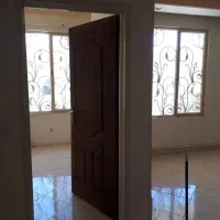 یکی از دو واحد مجزا ۱۲۰ متری رودهن (روستای وسکاره)|اجارهٔ آپارتمان|رودهن, |دیوار