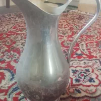 پارچ قدیمی آب