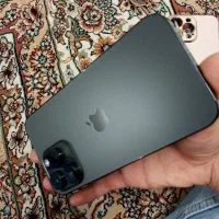 ۱۴پرومکس خیلی تمیز فروش فوری
