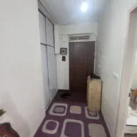 اجاره خانه ۵۵ متری|اجارهٔ آپارتمان|رباط‌کریم, رباط‌کریم|دیوار