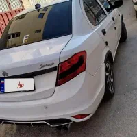 ساینا عروسک مدل ۹۹|خودرو سواری و وانت|یزد, |دیوار