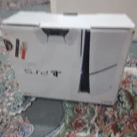 پی اس فایو|کنسول، بازی ویدئویی و آنلاین|بندرعباس, |دیوار