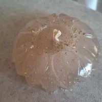 شمع|صنایع دستی و سایر لوازم تزئینی|قم, بنیاد|دیوار