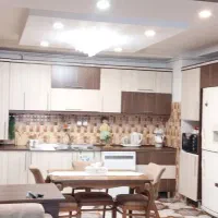 فروش کابینت|مصالح و تجهیزات ساختمان|ملایر, |دیوار