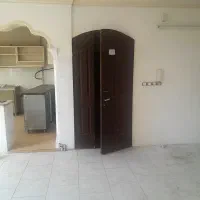 اپارتمان طبقه دوم ۲خواب ۹۰متر