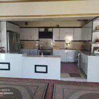 فروش خانه حیاط دار شهرستان خداآفرین روستای دریلو