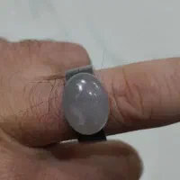 رینگی با نگین|بدلیجات|تهران, امام زاده عبدالله|دیوار