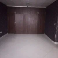 فروش آپارتمان ۷۲ متری ۱ خوابه طبقه ۲ در پیشاهنگی|فروش آپارتمان|کرج, پیشاهنگی|دیوار
