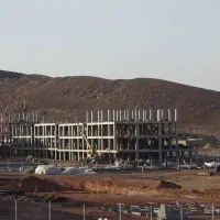 بهترین قیمت آپارتمان در پرند/ملی/صفر