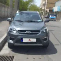 ام وی ام x22 دنده