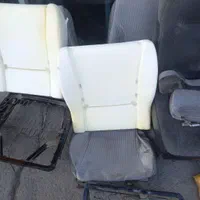 تعمیرصندلی تعمیرات صندلی تخصصی