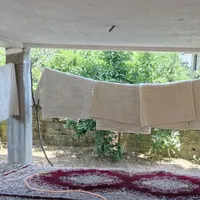 لحاف