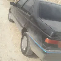 پژو2000مدل80|خودرو سواری و وانت|ورامین, خیر آباد|دیوار