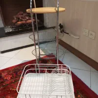 لوازم متفرقه منزل