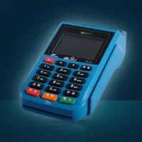 فروش مستقیم کارتخوان سیار پکس S910 (PAX S910)