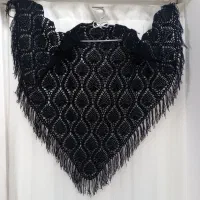 انواع بافت با قالب را ازما بخواهید بصورت تک وعمده