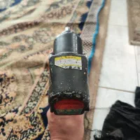بکس بادی تایتان