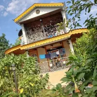 ویلا ۲۵۰ م سراوان سنگر گیلان قاضیان دهبنه کچا|فروش خانه و ویلا|رشت, حمیدیان|دیوار