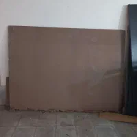 یک ورق ناوپان  دست د وم