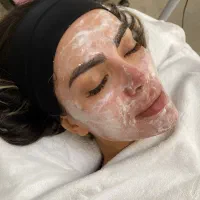 درخواست مدل فشیال