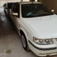 اجاره خودرو بدون راننده باشرایط اقتصادی|خودرو اجارهای|قشم, |دیوار