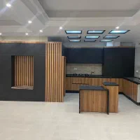 فروش-آپارتمان-سندتک-برگ-هوافضانارنجستان