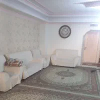 اجاره اپارتمان