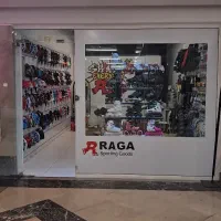 فروش-مغازه-31-5-متری-باملند