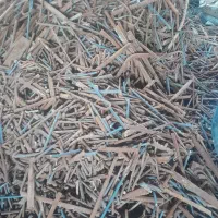 خرید ضایعات اهن