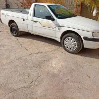 وانت اریسان|خودرو سواری و وانت|میاندوآب, |دیوار