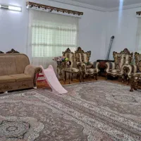 ویلا دوبلکس استخردار ۴۰۰متری/چهارخوابه/مدارک کامل|فروش خانه و ویلا|سرخرود, |دیوار