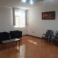اجاره واحد اداری 67 متری در مجتمع تجاری الماس ری|اجارهٔ دفتر کار، اتاق اداری، مطب|ری, اقدسیه|دیوار