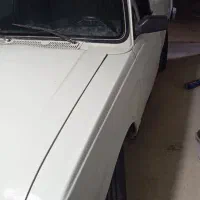 پیکان بنزینی مدل90|خودرو سواری و وانت|رویدر, |دیوار