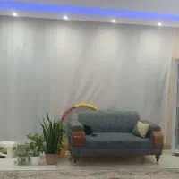 رهن و اجاره