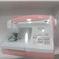 نیولایف 5000c اکبند