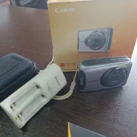 دوربین دیجیتال