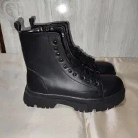 بوت برشکا|کیف، کفش، کمربند|زنجان, |دیوار