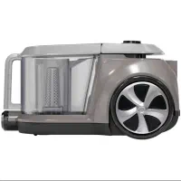 جاروبرقی ۲۵۰۰ وات پاکشوما بدون نیاز به کیسه Dustin|جاروبرقی، جارو شارژی، بخارشو|کرمان, |دیوار