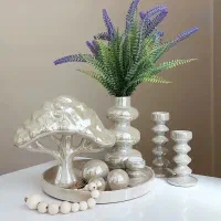 کلکسیونهای لاستر|کلکسیون و سرگرمی|قم, لسانی|دیوار