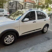 کوییک rsمدل ۱۴۰۳|خودرو سواری و وانت|اندیشه, اندیشه فاز ۱|دیوار