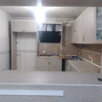 72متر-با-پارکینگ-تک-واحدی-بازسازی-شده