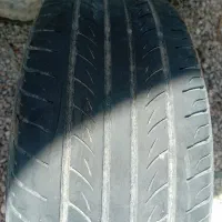 لاستیک ۱۵