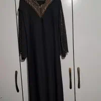 لباس شیک بلند سایز 36و38|لباس|مشهد, حجت|دیوار