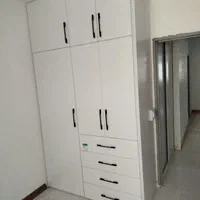اجرا و نصب کابینت،نصب کمد دیواری، تعمرات کابینت|خدمات پیشه و مهارت|تهران, اقدسیه|دیوار