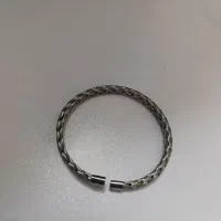 دستبند بنگل