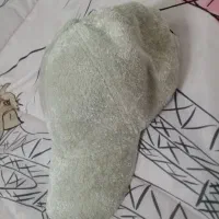 اکسسوری کلاه